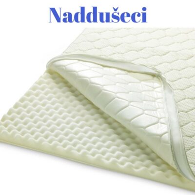 Naddušeci