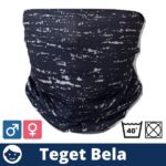 Bandan Maska TegetBela