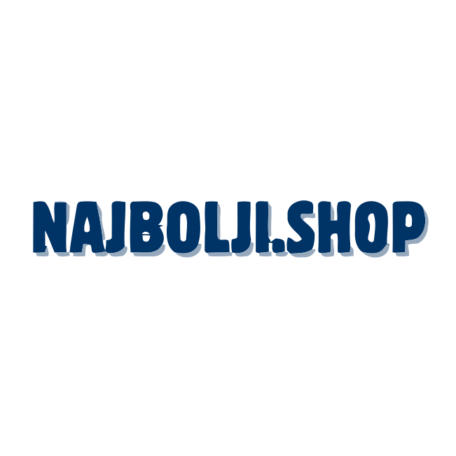 najbolji.shop